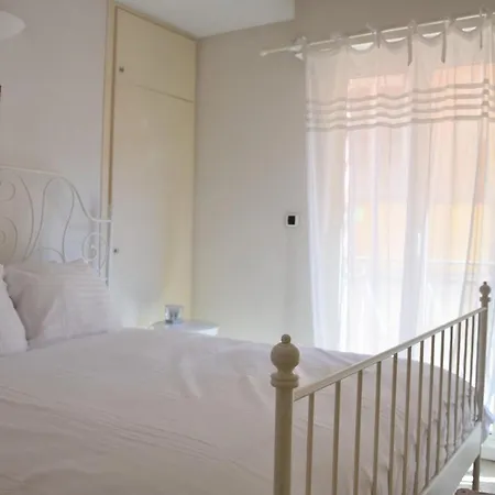 Apartamento Ecrin