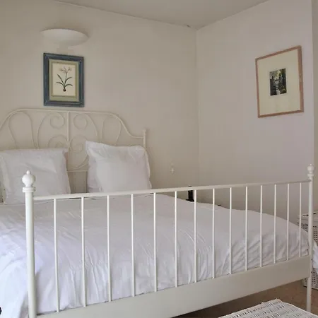Ecrin Appartement Villefranche-sur-Mer